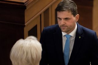 „Bylo to nedůstojné, ministr začal řvát.“ Poslanci grilovali šéfa inspekce - Seznam Zprávy